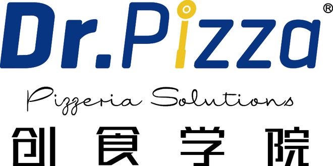 萨精英挑战赛全面启动！诚招赞助合作伙伴！爱游戏(ayx)中国网站2025中国比(图15)