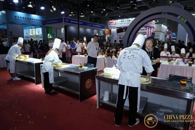 萨精英挑战赛全面启动！诚招赞助合作伙伴！爱游戏(ayx)中国网站2025中国比(图11)