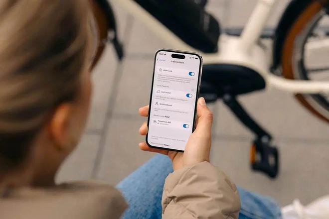 人工智能使产品更智能、生活更安全ayx爱游戏app博世以软件和(图3)
