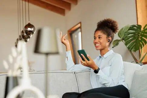 人工智能使产品更智能、生活更安全ayx爱游戏app博世以软件和(图7)