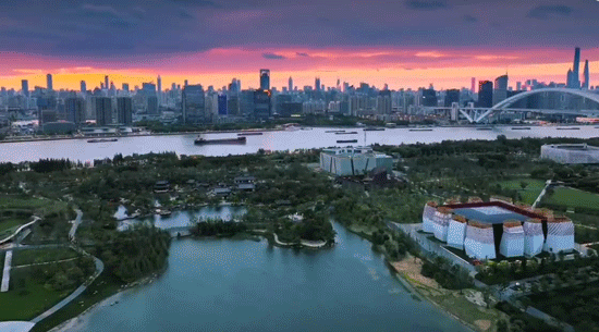 天悦售楼处(世博天悦)网站--上海房天下爱游戏app网站手机版2024保利世博(图4)