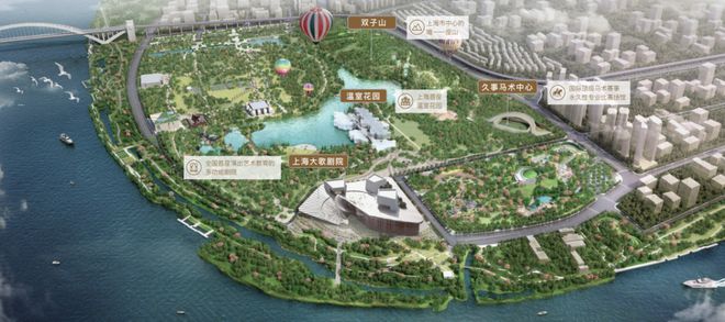 天悦售楼处(世博天悦)网站--上海房天下爱游戏app网站手机版2024保利世博(图9)