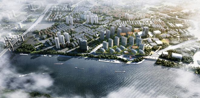 天悦售楼处(世博天悦)网站--上海房天下爱游戏app网站手机版2024保利世博(图13)