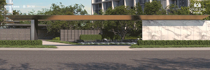 天悦售楼处发布-楼盘评测-上海房天下爱游戏app登录保利世博天悦网站(图3)