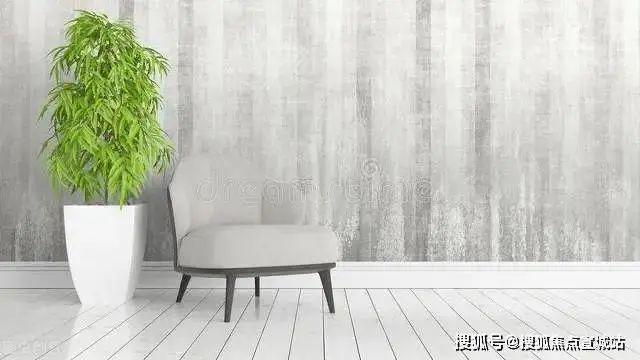 天悦售楼处发布-楼盘评测-上海房天下爱游戏app登录保利世博天悦网站(图8)