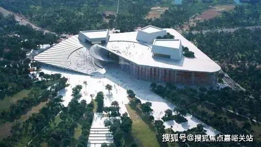 天悦售楼处发布-楼盘评测-上海房天下爱游戏app登录保利世博天悦网站(图11)