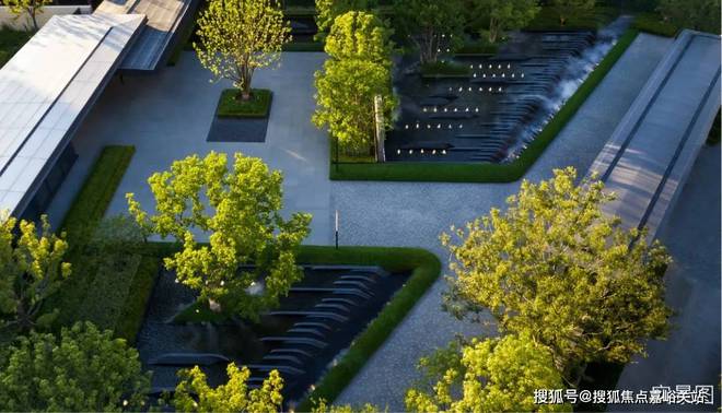 天悦售楼处发布-楼盘评测-上海房天下爱游戏app登录保利世博天悦网站(图12)