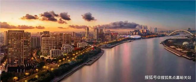 天悦售楼处发布-楼盘评测-上海房天下爱游戏app登录保利世博天悦网站(图13)