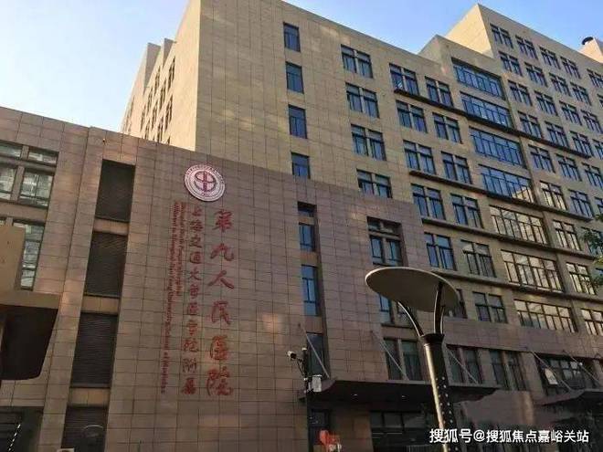 天悦售楼处发布-楼盘评测-上海房天下爱游戏app登录保利世博天悦网站(图16)