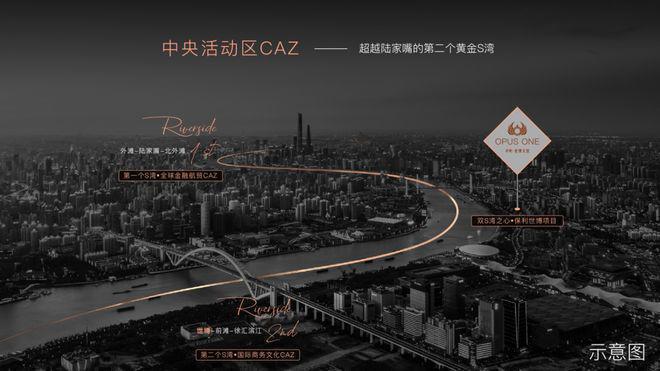 )网站-世博滨江·保利天悦最新房价爱游戏app保利世博天悦(售楼处(图14)