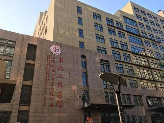 )网站-世博滨江·保利天悦最新房价爱游戏app保利世博天悦(售楼处(图18)