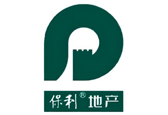 )网站-世博滨江·保利天悦最新房价爱游戏app保利世博天悦(售楼处(图13)