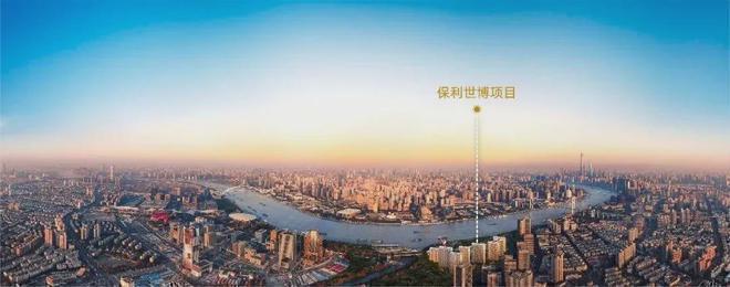 )网站-世博滨江·保利天悦最新房价爱游戏app保利世博天悦(售楼处(图22)