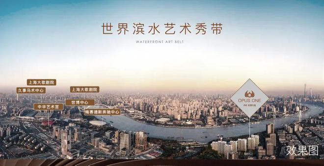 )网站-世博滨江·保利天悦最新房价爱游戏app保利世博天悦(售楼处(图24)