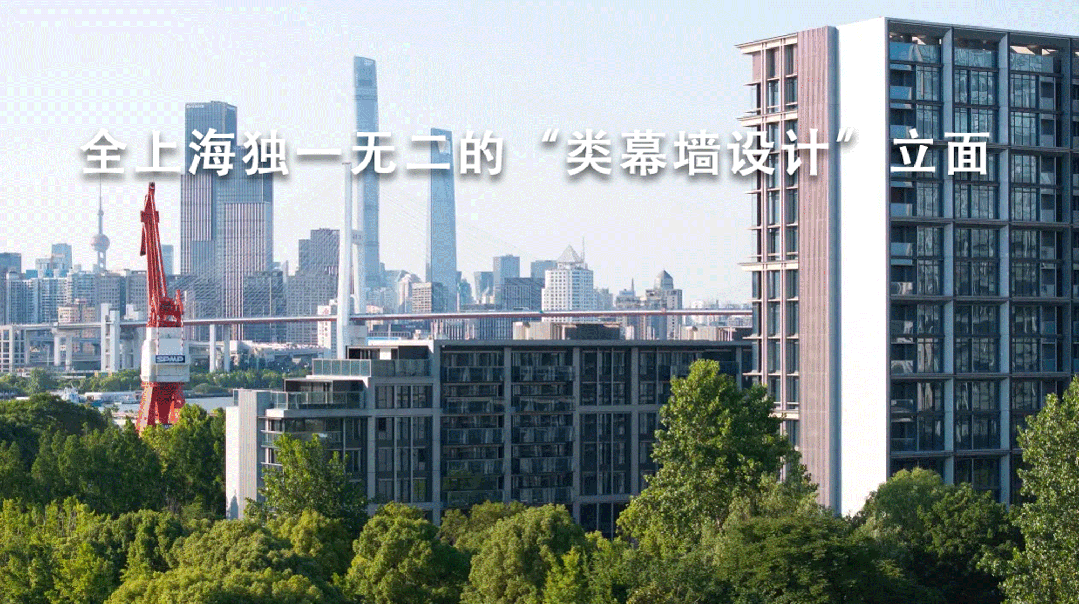 )网站-世博滨江·保利天悦最新房价爱游戏app保利世博天悦(售楼处(图23)