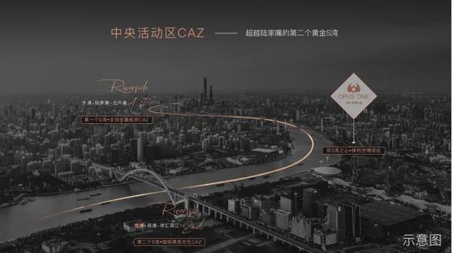 处网站 世博天悦售楼处发布-上海房天下爱游戏app网站手机版保利世博天悦售楼(图7)