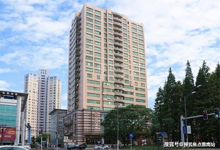 科→首页网站→交房时间→在售详情→户型价格→小区环境→24小时热线爱游戏app登