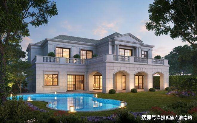 园翡梵售楼中心欢迎您2025楼盘评测-房价户型商圈配套爱游戏平台绿宝园翡梵(售楼处)首页网站-上海浦东绿宝(图1)