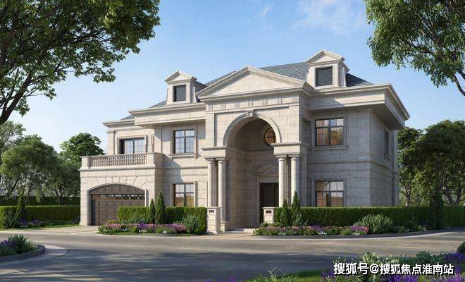 园翡梵售楼中心欢迎您2025楼盘评测-房价户型商圈配套爱游戏平台绿宝园翡梵(售楼处)首页网站-上海浦东绿宝(图9)