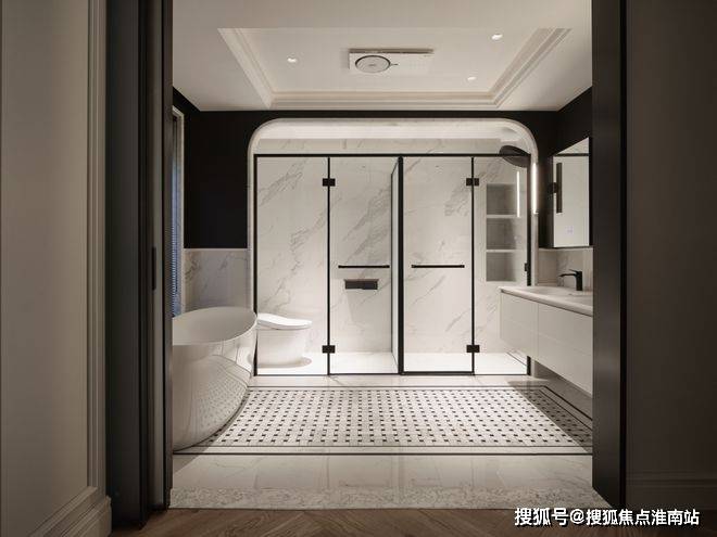 园翡梵售楼中心欢迎您2025楼盘评测-房价户型商圈配套爱游戏平台绿宝园翡梵(售楼处)首页网站-上海浦东绿宝(图15)