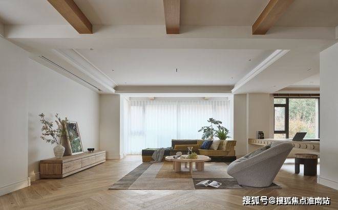 园翡梵售楼中心欢迎您2025楼盘评测-房价户型商圈配套爱游戏平台绿宝园翡梵(售楼处)首页网站-上海浦东绿宝(图19)