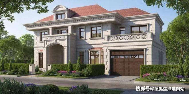 园翡梵售楼中心欢迎您2025楼盘评测-房价户型商圈配套爱游戏平台绿宝园翡梵(售楼处)首页网站-上海浦东绿宝(图17)