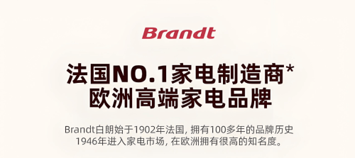 国白朗BK4烤箱精准拿捏上流圈层品味爱游