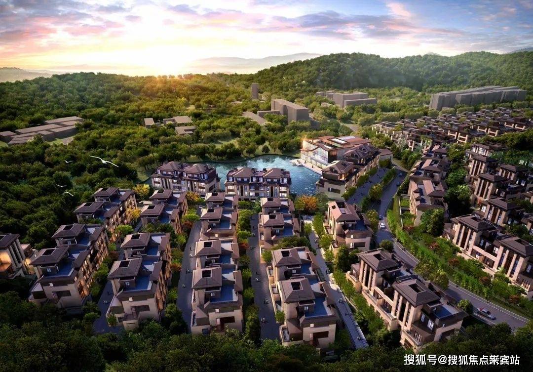 心电话→楼盘百科详情→首页网站→处电线小时热线@-地址-定位AYX爱游戏APP珠光云山壹号售楼处电话→珠光云山壹号售楼中(图4)