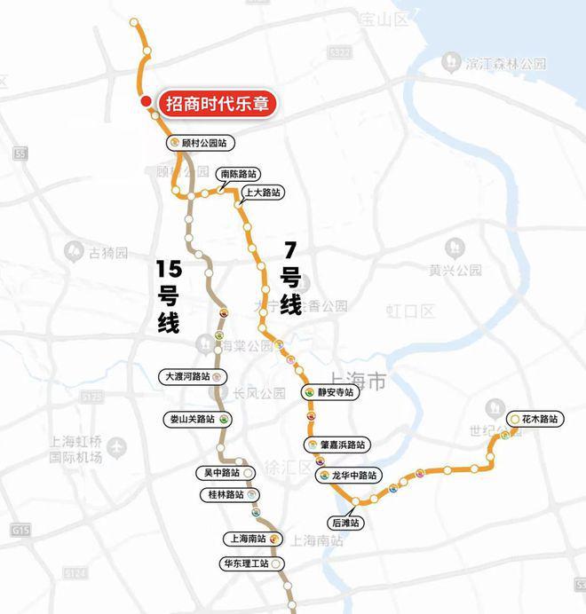 代乐章』售楼中心_招商时代乐章网站欢迎您爱游戏(ayx)中国网站2025『招商时(图2) 代乐章』售楼中心_招商时代乐章网站欢迎您爱游戏(ayx)中国网站2025『招商时(图2)