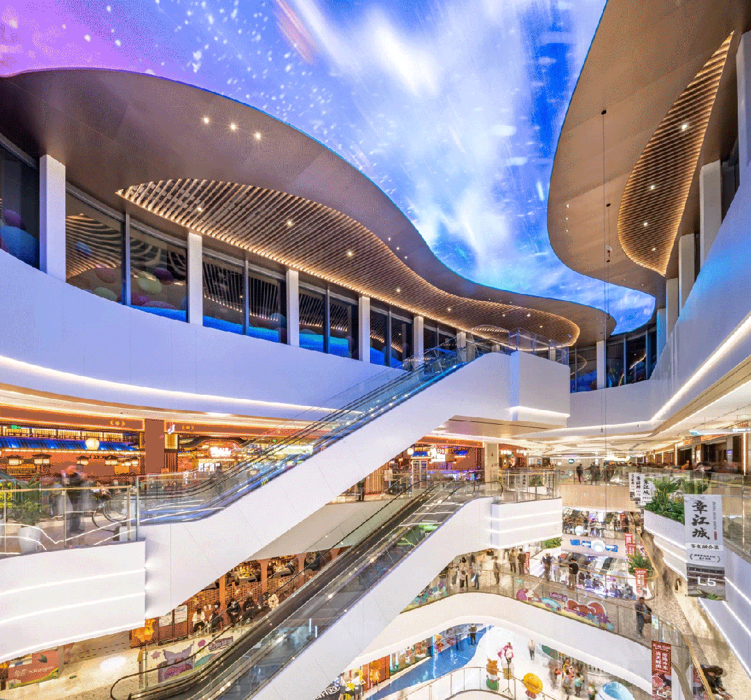 代乐章』售楼中心_招商时代乐章网站欢迎您爱游戏(ayx)中国网站2025『招商时(图3) 代乐章』售楼中心_招商时代乐章网站欢迎您爱游戏(ayx)中国网站2025『招商时(图3)