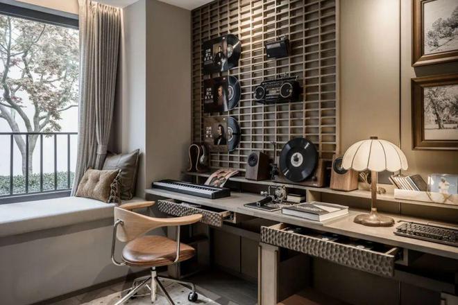 代乐章』售楼中心_招商时代乐章网站欢迎您爱游戏(ayx)中国网站2025『招商时(图7) 代乐章』售楼中心_招商时代乐章网站欢迎您爱游戏(ayx)中国网站2025『招商时(图7)