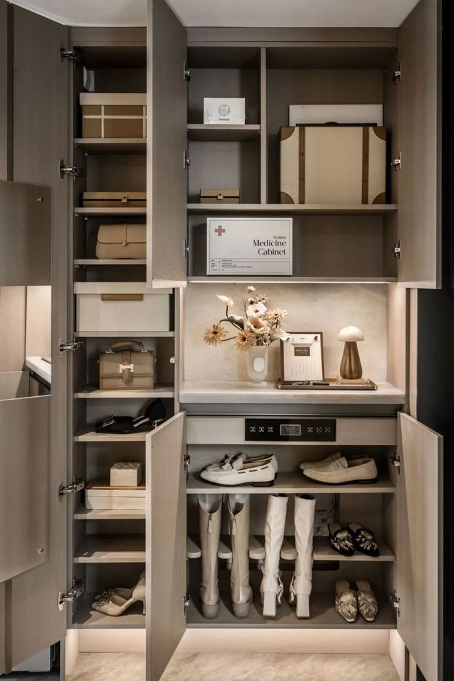 代乐章』售楼中心_招商时代乐章网站欢迎您爱游戏(ayx)中国网站2025『招商时(图5) 代乐章』售楼中心_招商时代乐章网站欢迎您爱游戏(ayx)中国网站2025『招商时(图5)