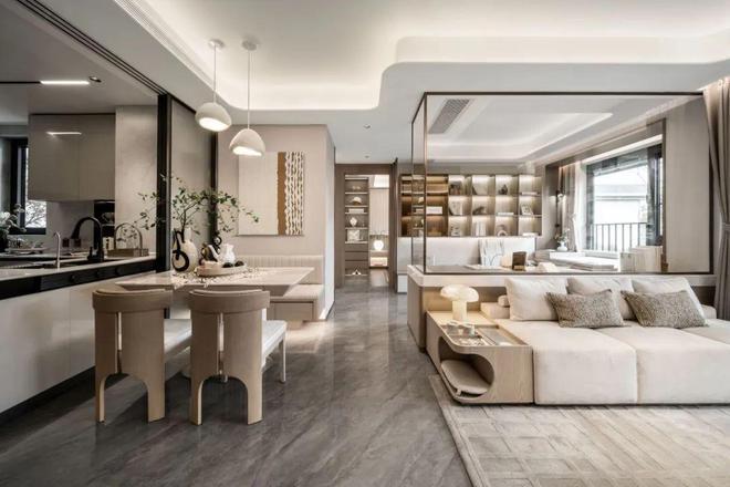 代乐章』售楼中心_招商时代乐章网站欢迎您爱游戏(ayx)中国网站2025『招商时(图9) 代乐章』售楼中心_招商时代乐章网站欢迎您爱游戏(ayx)中国网站2025『招商时(图9)