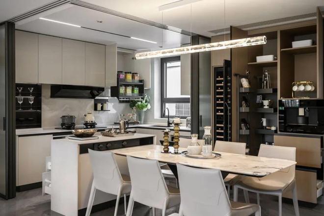 代乐章』售楼中心_招商时代乐章网站欢迎您爱游戏(ayx)中国网站2025『招商时(图18) 代乐章』售楼中心_招商时代乐章网站欢迎您爱游戏(ayx)中国网站2025『招商时(图18)