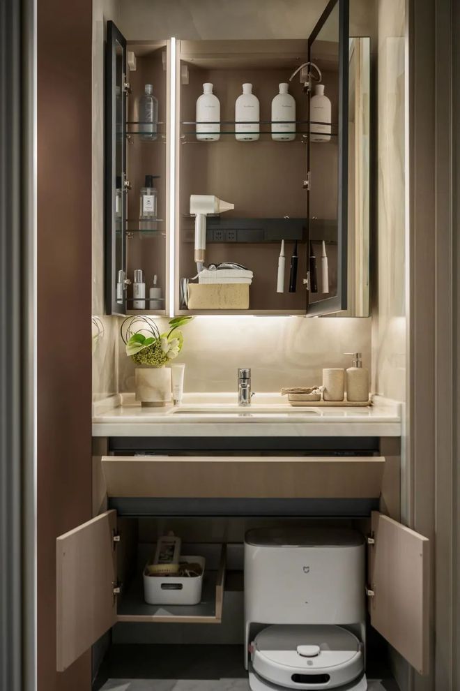 代乐章』售楼中心_招商时代乐章网站欢迎您爱游戏(ayx)中国网站2025『招商时(图17) 代乐章』售楼中心_招商时代乐章网站欢迎您爱游戏(ayx)中国网站2025『招商时(图17)