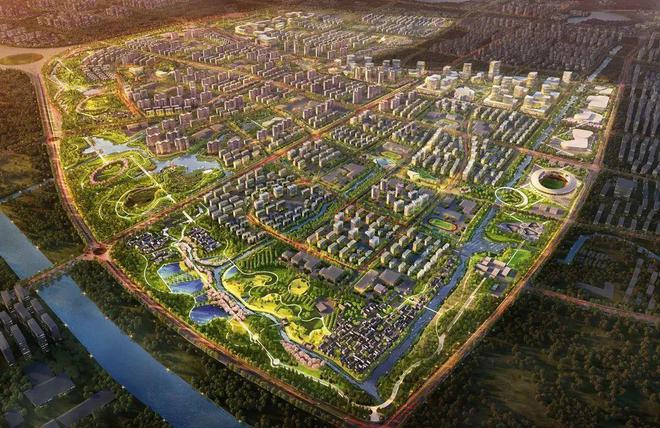 代乐章』售楼中心_招商时代乐章网站欢迎您爱游戏(ayx)中国网站2025『招商时(图23) 代乐章』售楼中心_招商时代乐章网站欢迎您爱游戏(ayx)中国网站2025『招商时(图23)