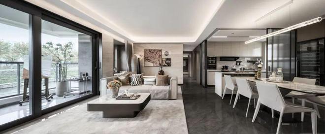 代乐章』售楼中心_招商时代乐章网站欢迎您爱游戏(ayx)中国网站2025『招商时(图19) 代乐章』售楼中心_招商时代乐章网站欢迎您爱游戏(ayx)中国网站2025『招商时(图19)