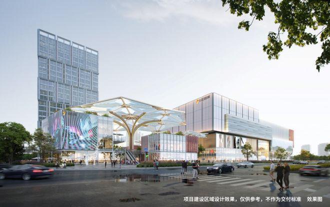 代乐章』售楼中心_招商时代乐章网站欢迎您爱游戏(ayx)中国网站2025『招商时(图21) 代乐章』售楼中心_招商时代乐章网站欢迎您爱游戏(ayx)中国网站2025『招商时(图21)