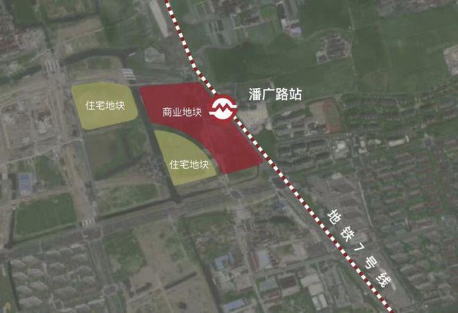 代乐章』售楼中心_招商时代乐章网站欢迎您爱游戏(ayx)中国网站2025『招商时(图24) 代乐章』售楼中心_招商时代乐章网站欢迎您爱游戏(ayx)中国网站2025『招商时(图24)