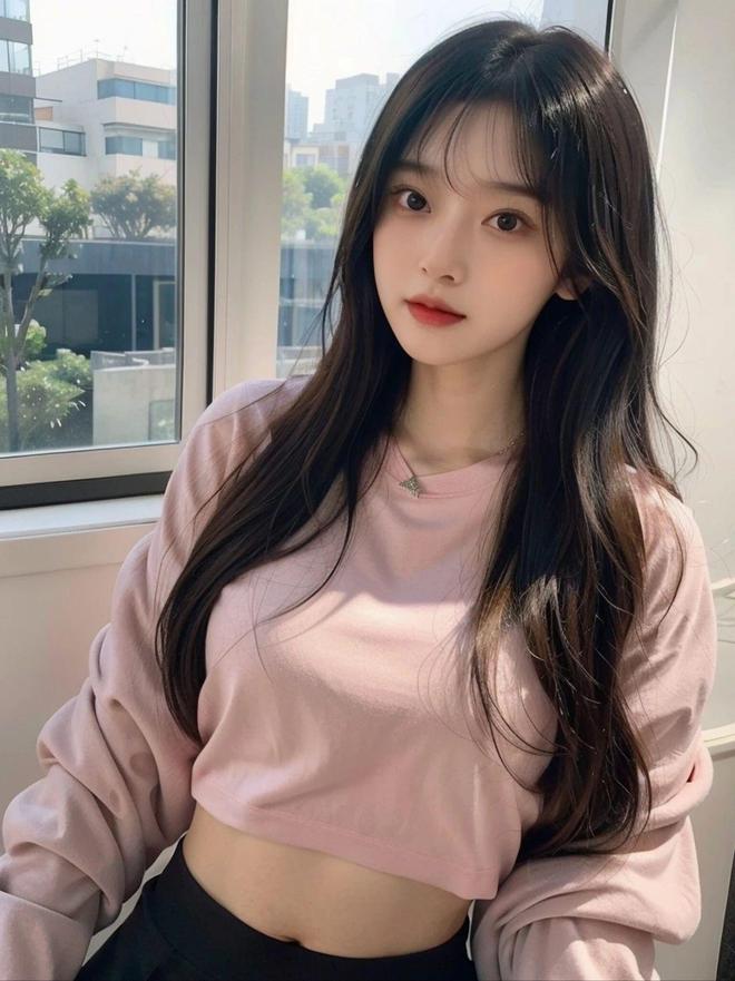 XX性高清版 MBA智库爱游戏最新欧美黑人XX