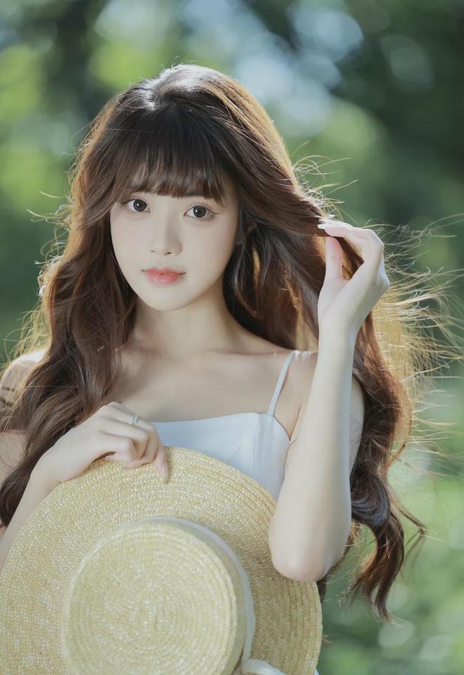 止网站 MBA智库AYX爱游戏APP