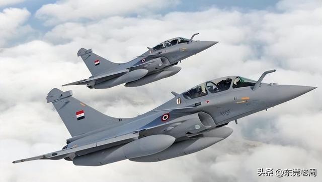 行员被俘莫迪架在火上烤百万大军剑拔弩张爱游戏网站入口印S400被斩首阵风飞(图2)