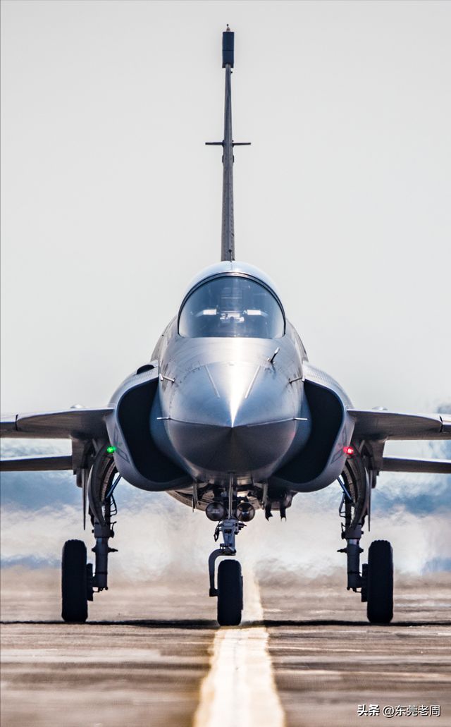 行员被俘莫迪架在火上烤百万大军剑拔弩张爱游戏网站入口印S400被斩首阵风飞(图5)