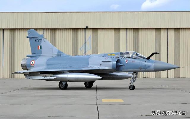 行员被俘莫迪架在火上烤百万大军剑拔弩张爱游戏网站入口印S400被斩首阵风飞(图6)