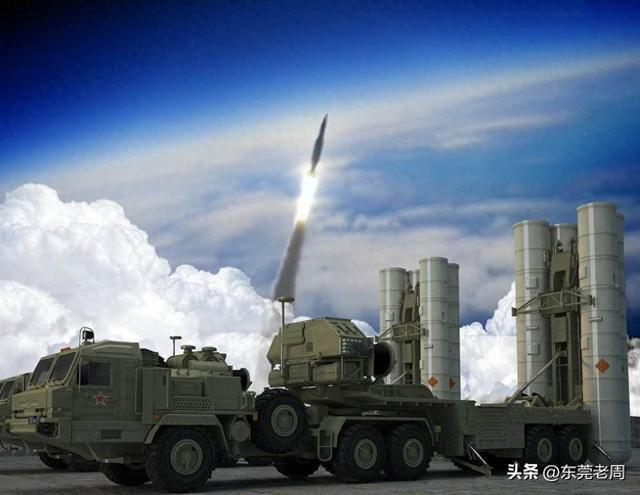 行员被俘莫迪架在火上烤百万大军剑拔弩张爱游戏网站入口印S400被斩首阵风飞(图3)