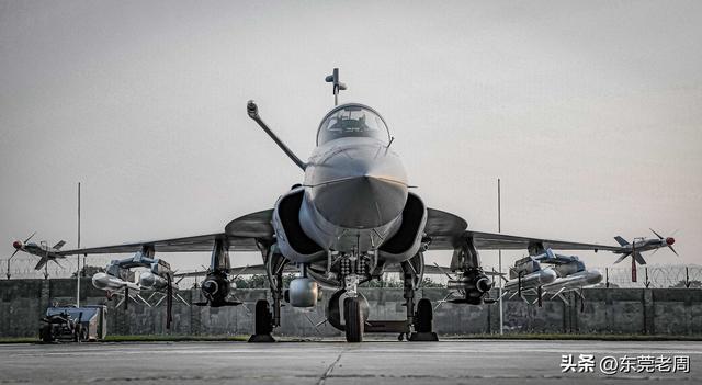 行员被俘莫迪架在火上烤百万大军剑拔弩张爱游戏网站入口印S400被斩首阵风飞(图7)