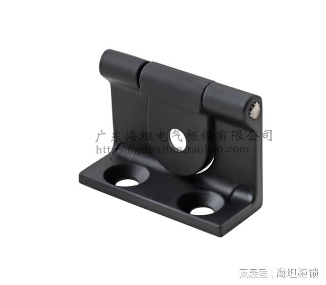 铰链在工业方面的应用AYX爱游戏L型直角(图2) 铰链在工业方面的应用AYX爱游戏L型直角(图2)