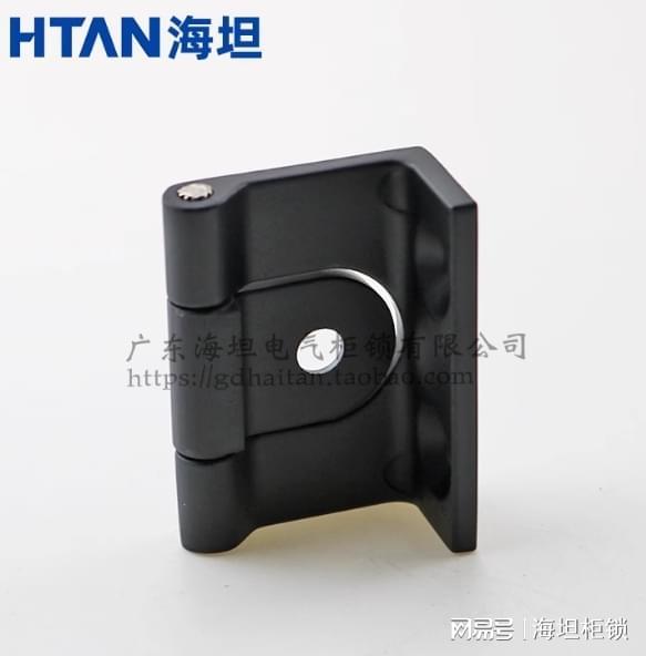铰链在工业方面的应用AYX爱游戏L型直角