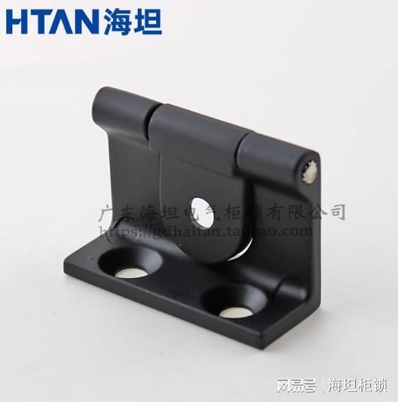 铰链在工业方面的应用AYX爱游戏L型直角(图3) 铰链在工业方面的应用AYX爱游戏L型直角(图3)