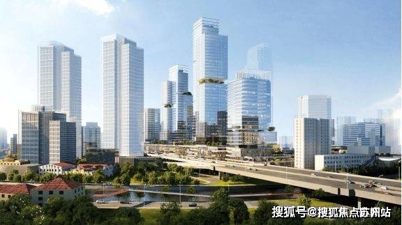 售楼处电话在售户型小区配套最新价格周边详